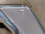 2024 GMC Sierra 2500 Crew Cab 4WD Pickup for sale #26W0409A - photo 25