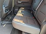 2024 GMC Sierra 2500 Crew Cab 4WD Pickup for sale #26W0409A - photo 26