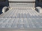 2024 GMC Sierra 2500 Crew Cab 4WD Pickup for sale #26W0409A - photo 27