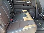 2024 GMC Sierra 2500 Crew Cab 4WD Pickup for sale #26W0409A - photo 28