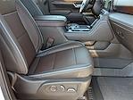 2024 GMC Sierra 2500 Crew Cab 4WD Pickup for sale #26W0409A - photo 29