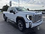 2024 GMC Sierra 2500 Crew Cab 4x4 Pickup for sale #26W0409A - photo 3