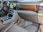 2024 GMC Sierra 2500 Crew Cab 4WD Pickup for sale #26W0409A - photo 30