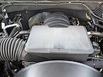 2024 GMC Sierra 2500 Crew Cab 4WD Pickup for sale #26W0409A - photo 31