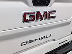2024 GMC Sierra 2500 Crew Cab 4WD Pickup for sale #26W0409A - photo 32