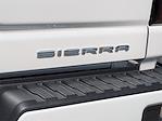 2024 GMC Sierra 2500 Crew Cab 4WD Pickup for sale #26W0409A - photo 33