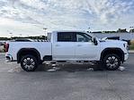 2024 GMC Sierra 2500 Crew Cab 4x4 Pickup for sale #26W0409A - photo 4