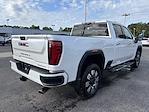 2024 GMC Sierra 2500 Crew Cab 4x4 Pickup for sale #26W0409A - photo 5