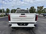 2024 GMC Sierra 2500 Crew Cab 4x4 Pickup for sale #26W0409A - photo 6