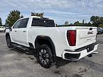 2024 GMC Sierra 2500 Crew Cab 4x4 Pickup for sale #26W0409A - photo 7