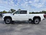 2024 GMC Sierra 2500 Crew Cab 4x4 Pickup for sale #26W0409A - photo 8
