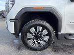 2024 GMC Sierra 2500 Crew Cab 4x4 Pickup for sale #26W0409A - photo 9