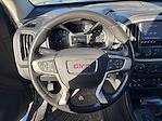 2021 GMC Canyon Crew Cab 4WD Pickup for sale #26W0466A - photo 10