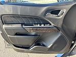 2021 GMC Canyon Crew Cab 4WD Pickup for sale #26W0466A - photo 13