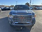 2021 GMC Canyon Crew Cab 4WD Pickup for sale #26W0466A - photo 3