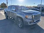 2021 GMC Canyon Crew Cab 4WD Pickup for sale #26W0466A - photo 4