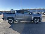 2021 GMC Canyon Crew Cab 4WD Pickup for sale #26W0466A - photo 5