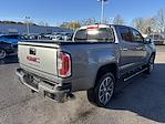 2021 GMC Canyon Crew Cab 4WD Pickup for sale #26W0466A - photo 6