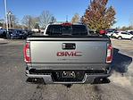 2021 GMC Canyon Crew Cab 4WD Pickup for sale #26W0466A - photo 7