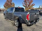 2021 GMC Canyon Crew Cab 4WD Pickup for sale #26W0466A - photo 2