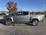 2021 GMC Canyon Crew Cab 4WD Pickup for sale #26W0466A - photo 8