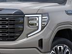 New 2026 GMC Sierra 1500 Denali Ultimate Crew Cab 4x4 Pickup for sale #26W0472 - photo 10