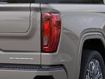 New 2026 GMC Sierra 1500 Denali Ultimate Crew Cab 4x4 Pickup for sale #26W0472 - photo 11