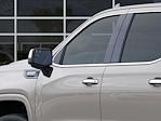 New 2026 GMC Sierra 1500 Denali Ultimate Crew Cab 4x4 Pickup for sale #26W0472 - photo 12