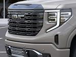 New 2026 GMC Sierra 1500 Denali Ultimate Crew Cab 4x4 Pickup for sale #26W0472 - photo 13