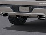 New 2026 GMC Sierra 1500 Denali Ultimate Crew Cab 4x4 Pickup for sale #26W0472 - photo 14