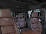 New 2026 GMC Sierra 1500 Denali Ultimate Crew Cab 4x4 Pickup for sale #26W0472 - photo 24