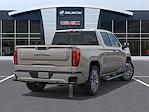 New 2026 GMC Sierra 1500 Denali Ultimate Crew Cab 4x4 Pickup for sale #26W0472 - photo 2