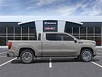 New 2026 GMC Sierra 1500 Denali Ultimate Crew Cab 4x4 Pickup for sale #26W0472 - photo 5
