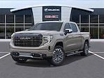 New 2026 GMC Sierra 1500 Denali Ultimate Crew Cab 4x4 Pickup for sale #26W0472 - photo 6