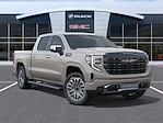 New 2026 GMC Sierra 1500 Denali Ultimate Crew Cab 4x4 Pickup for sale #26W0472 - photo 7