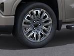 New 2026 GMC Sierra 1500 Denali Ultimate Crew Cab 4x4 Pickup for sale #26W0472 - photo 9