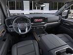 2026 GMC Sierra 2500 Crew Cab 4WD Pickup for sale #26W0477 - photo 15