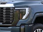 New 2026 GMC Sierra 2500 Denali Ultimate Crew Cab 4x4 Pickup for sale #26W0479 - photo 10