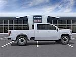 2026 GMC Sierra 2500 Crew Cab 4x4 Pickup for sale #26W0564 - photo 5
