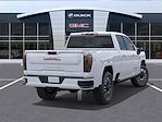 2026 GMC Sierra 2500 Crew Cab 4WD Pickup for sale #26W0569 - photo 4