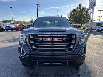 2020 GMC Sierra 1500 Crew Cab 4WD Pickup for sale #26W0571A - photo 2