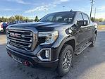 2020 GMC Sierra 1500 Crew Cab 4WD Pickup for sale #26W0571A - photo 1
