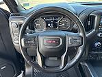 2020 GMC Sierra 1500 Crew Cab 4WD Pickup for sale #26W0571A - photo 10