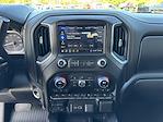 2020 GMC Sierra 1500 Crew Cab 4WD Pickup for sale #26W0571A - photo 11
