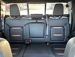 2020 GMC Sierra 1500 Crew Cab 4WD Pickup for sale #26W0571A - photo 12