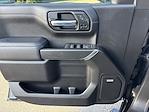 2020 GMC Sierra 1500 Crew Cab 4WD Pickup for sale #26W0571A - photo 13