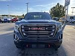 2020 GMC Sierra 1500 Crew Cab 4WD Pickup for sale #26W0571A - photo 2