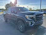 2020 GMC Sierra 1500 Crew Cab 4WD Pickup for sale #26W0571A - photo 3
