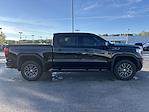 2020 GMC Sierra 1500 Crew Cab 4WD Pickup for sale #26W0571A - photo 4