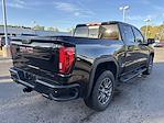 2020 GMC Sierra 1500 Crew Cab 4WD Pickup for sale #26W0571A - photo 5